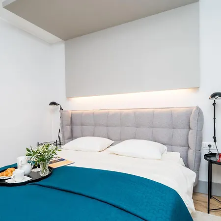 The Old Well In Old Town Dubrovnik