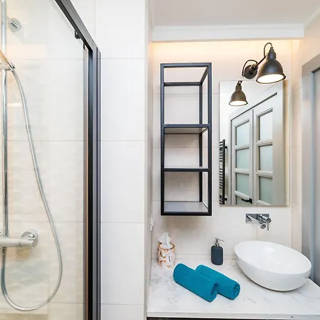 The Old Well In Old Town *