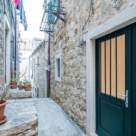 아파트 The Old Well Elegance By Duhomes *