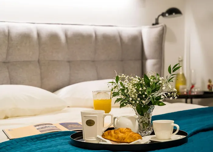 The Old Well Elegance By Duhomes شقة