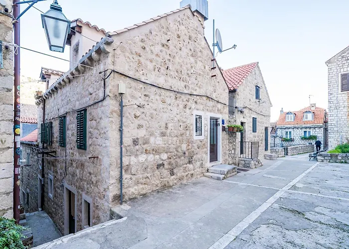 Apartament The Old Well Elegance By Duhomes *