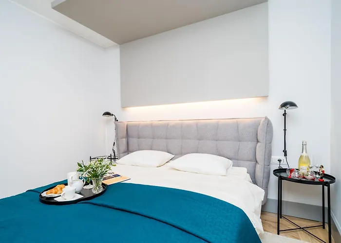 The Old Well Elegance By Duhomes Ντουμπρόβνικ