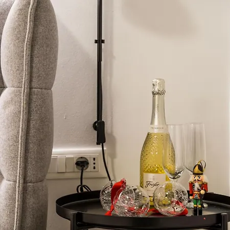 The Old Well In Old Town Dubrovnik